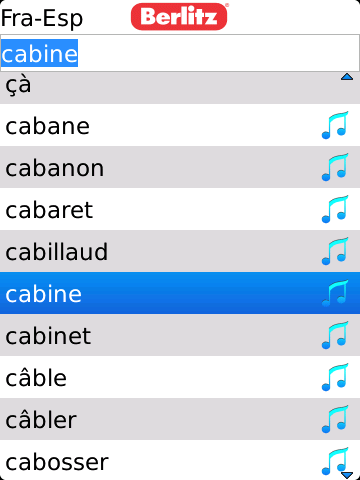Bb_berlitz_frsp_mini_list+sound